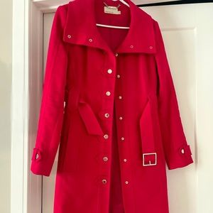 Karen Millen Coat